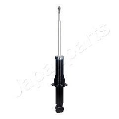 Фото 3 - Стойка амортизатору (амортизатор) JAPANPARTS MM90026