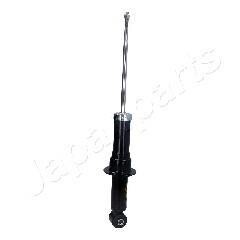 Фото 4 - Стойка амортизатору (амортизатор) JAPANPARTS MM90026