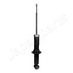 Фото 2 - Стійка амортизатору (амортизатор) JAPANPARTS MM90031