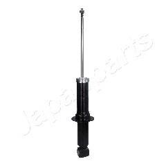 Фото 3 - Стійка амортизатору (амортизатор) JAPANPARTS MM90031