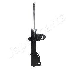 Фото 4 - Стойка амортизатору (амортизатор) JAPANPARTS MM90036