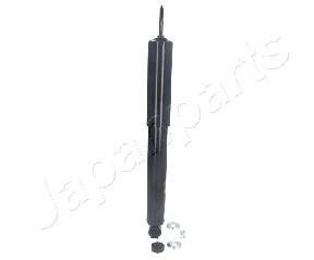 Фото 4 - Стійка амортизатору (амортизатор) JAPANPARTS MM-95524 (MM95524)