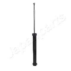 Фото 2 - Стойка амортизатору (амортизатор) JAPANPARTS MMHY000