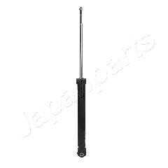 Фото 3 - Стойка амортизатору (амортизатор) JAPANPARTS MMHY000