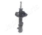 AMORTYZATOR HYUNDAI P. ACCENT 13/15 94-00 PR - (5465122050, 5465122051, 5465122100) JAPANPARTS MMHY003 (фото 3)