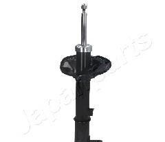 Фото 3 - Стойка амортизатору (амортизатор) JAPANPARTS MMHY007