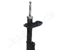 Фото 4 - Стойка амортизатору (амортизатор) JAPANPARTS MMHY007