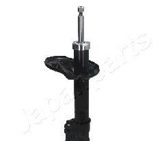 Фото 2 - Стійка амортизатору (амортизатор) JAPANPARTS MMHY010