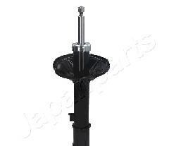 Фото 3 - Стійка амортизатору (амортизатор) JAPANPARTS MMHY010