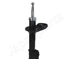 Фото 4 - Стійка амортизатору (амортизатор) JAPANPARTS MMHY010