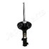 AMORTYZATOR HYUNDAI P. ELANTRA/LANTRA/COUPE 15-20CRDI 95-06 LE - (5465027130, 5465027140, 5465029100) JAPANPARTS MMHY013 (фото 1)