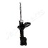 AMORTYZATOR HYUNDAI P. ELANTRA/LANTRA/COUPE 15-20CRDI 95-06 LE - (5465027130, 5465027140, 5465029100) JAPANPARTS MMHY013 (фото 2)