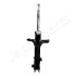 AMORTYZATOR HYUNDAI P. ELANTRA/LANTRA/COUPE 15-20CRDI 95-06 LE - (5465027130, 5465027140, 5465029100) JAPANPARTS MMHY013 (фото 3)