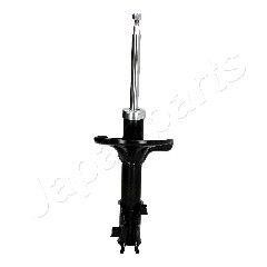 Фото 3 - Стойка амортизатору (амортизатор) JAPANPARTS MMHY013