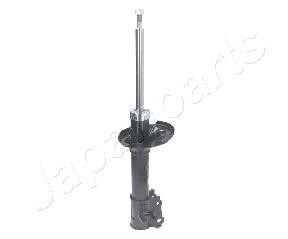 Фото 4 - Стойка амортизатору (амортизатор) JAPANPARTS MMHY015