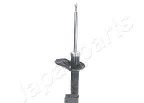 Фото 2 - Стойка амортизатору (амортизатор) JAPANPARTS MMHY017