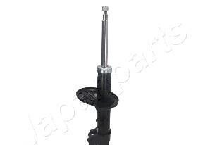 Фото 2 - Стійка амортизатору (амортизатор) JAPANPARTS MMHY019