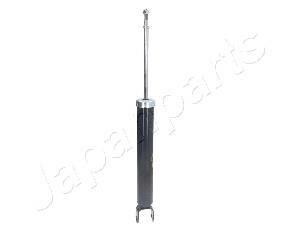 Фото 4 - Стойка амортизатору (амортизатор) JAPANPARTS MMHY023