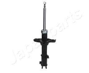 Фото 3 - Стійка амортизатору (амортизатор) JAPANPARTS MMHY027