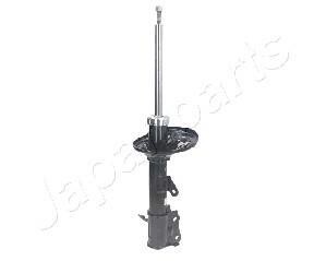 Фото 4 - Стойка амортизатору (амортизатор) JAPANPARTS MMHY030