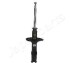 AMORTYZATOR HYUNDAI P. PONY/EXCEL 13-15 89-96 LE/PR - (5465023300, 5465024120, 5465024400) JAPANPARTS MMHY031 (фото 1)