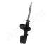 AMORTYZATOR HYUNDAI P. PONY/EXCEL 13-15 89-96 LE/PR - (5465023300, 5465024120, 5465024400) JAPANPARTS MMHY031 (фото 2)