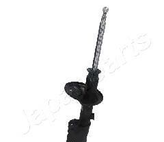 Фото 2 - Стойка амортизатору (амортизатор) JAPANPARTS MMHY031