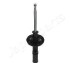 AMORTYZATOR HYUNDAI P. PONY/EXCEL 13-15 89-96 LE/PR - (5465023300, 5465024120, 5465024400) JAPANPARTS MMHY031 (фото 3)