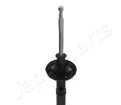 Фото 3 - Стойка амортизатору (амортизатор) JAPANPARTS MMHY031