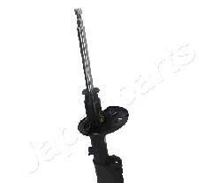 Фото 4 - Стойка амортизатору (амортизатор) JAPANPARTS MMHY031