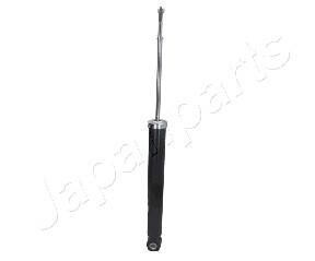 Фото 2 - Стойка амортизатору (амортизатор) JAPANPARTS MMHY037