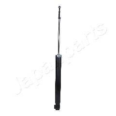 Фото 3 - Стойка амортизатору (амортизатор) JAPANPARTS MMHY038