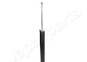 Фото 2 - Стійка амортизатору (амортизатор) JAPANPARTS MMHY042