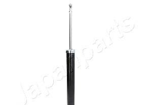 Фото 3 - Стійка амортизатору (амортизатор) JAPANPARTS MMHY042