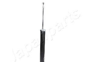 Фото 4 - Стійка амортизатору (амортизатор) JAPANPARTS MMHY042