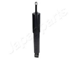 Фото 3 - Стойка амортизатору (амортизатор) JAPANPARTS MMHY043