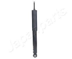 Фото 2 - Стійка амортизатору (амортизатор) JAPANPARTS MMHY044