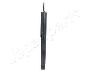 Фото 3 - Стійка амортизатору (амортизатор) JAPANPARTS MMHY044