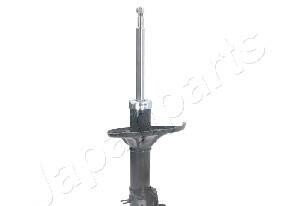 Фото 3 - Стойка амортизатору (амортизатор) JAPANPARTS MMHY046