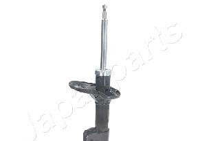 Фото 4 - Стойка амортизатору (амортизатор) JAPANPARTS MMHY046