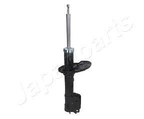 Фото 4 - Стойка амортизатору (амортизатор) JAPANPARTS MM-HY062 (MMHY062)