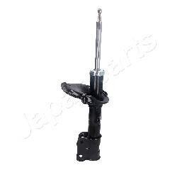 Фото 2 - Стійка амортизатору (амортизатор) JAPANPARTS MMHY064