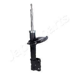 Фото 4 - Стійка амортизатору (амортизатор) JAPANPARTS MMHY064