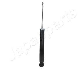 Фото 2 - Стійка амортизатору (амортизатор) JAPANPARTS MMHY068