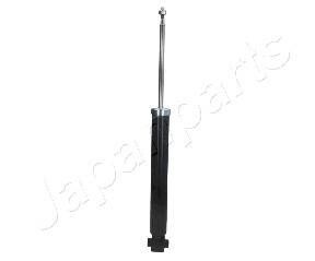 Фото 3 - Стійка амортизатору (амортизатор) JAPANPARTS MMHY068