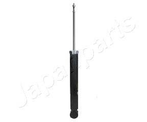 Фото 4 - Стійка амортизатору (амортизатор) JAPANPARTS MMHY068