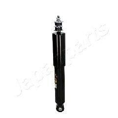 Фото 2 - Стойка амортизатору (амортизатор) JAPANPARTS MMHY074