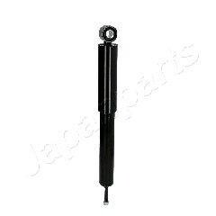 Фото 3 - Стійка амортизатору (амортизатор) JAPANPARTS MMHY075