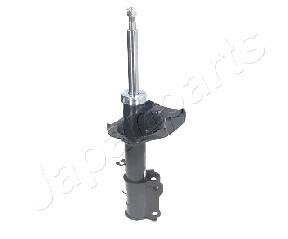 Фото 4 - Стойка амортизатору (амортизатор) JAPANPARTS MMKI001