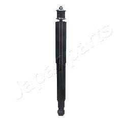 Фото 3 - Стійка амортизатору (амортизатор) JAPANPARTS MMKI002